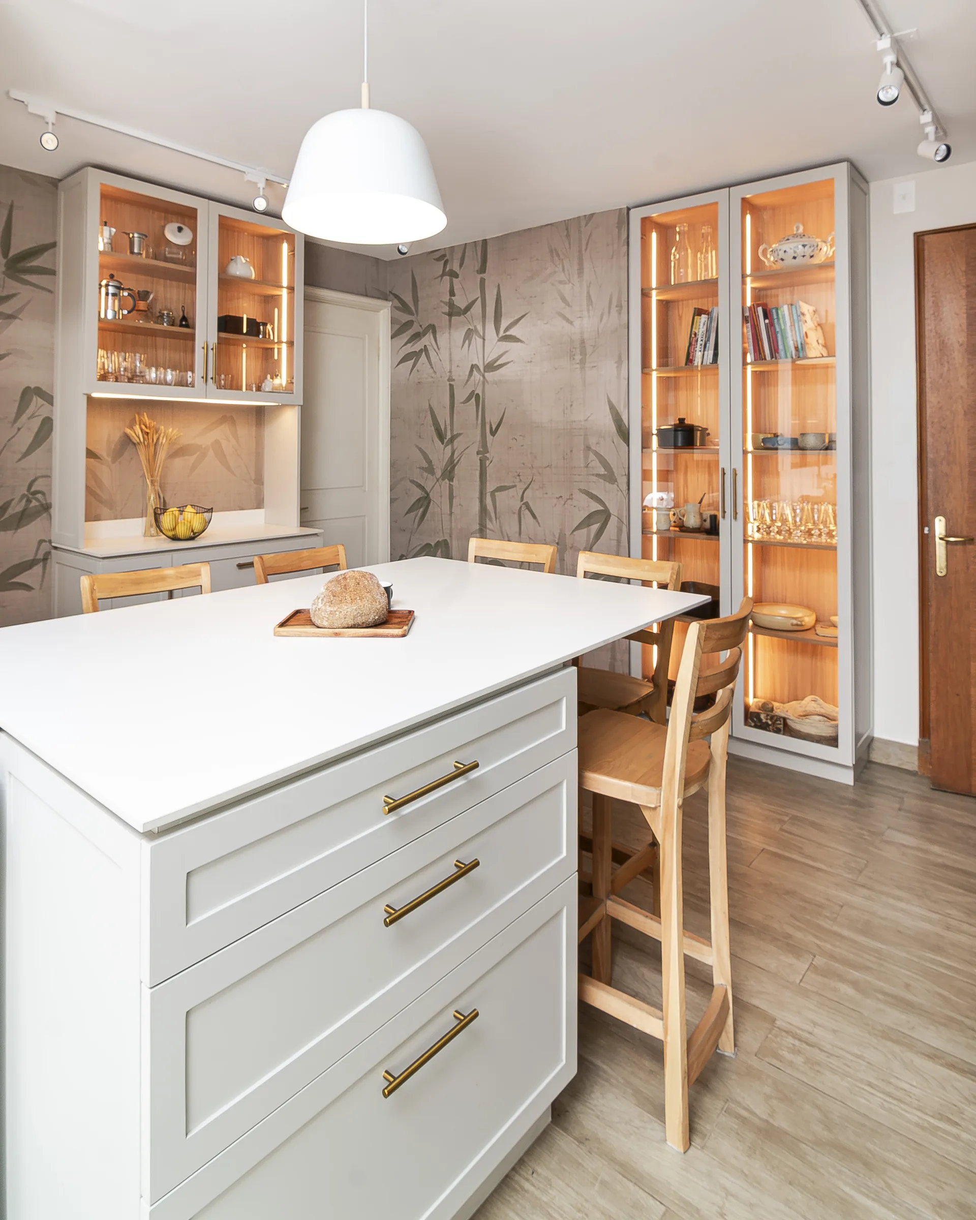 Cocina Los Trapenses — foto 2