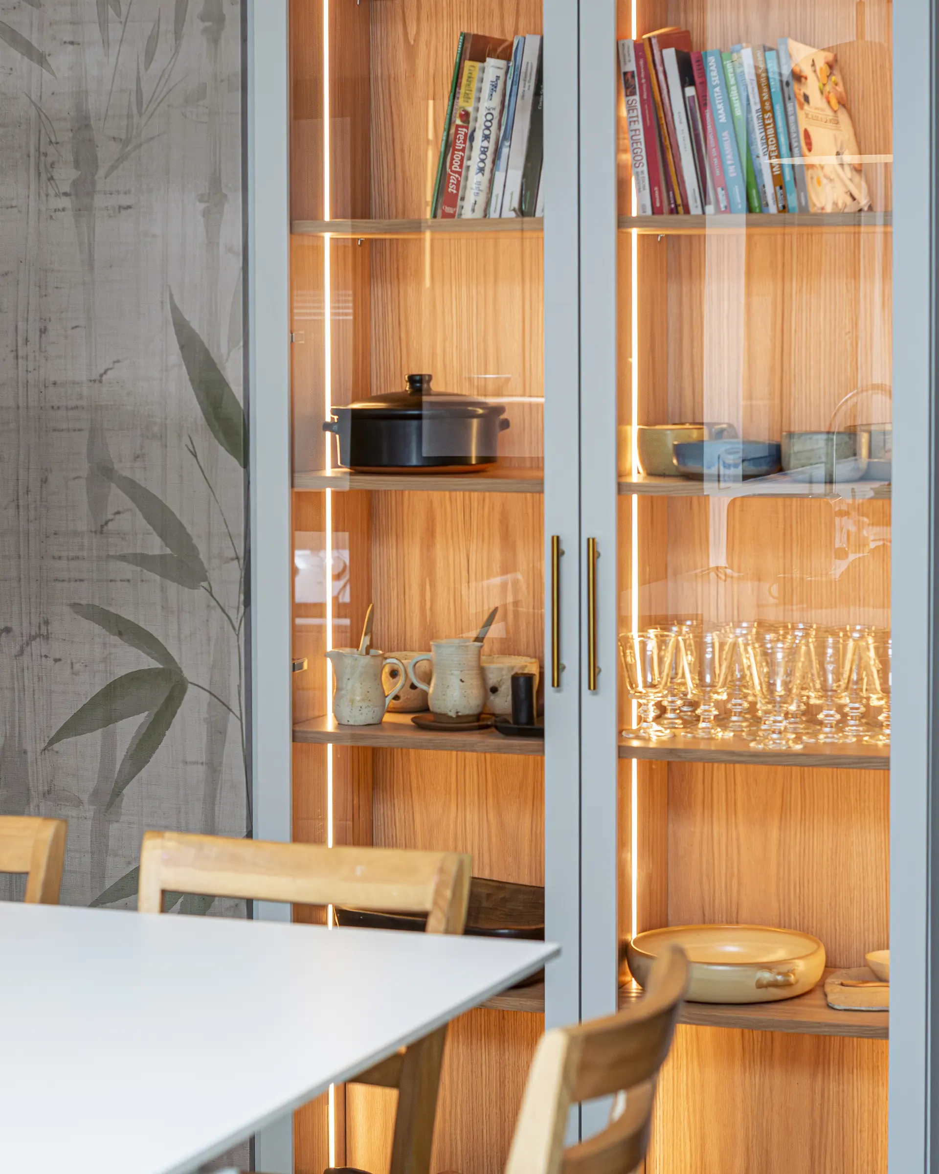 Cocina Los Trapenses — foto 4